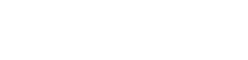 海南格科家电清洗服务加盟公司